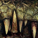 Image for article titled Primeval